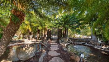 52  Lau Niu Way Launiupoko, Lahaina home - photo 4 of 48