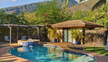 52  Lau Niu Way Launiupoko, Lahaina home - photo 6 of 48