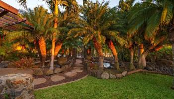 52  Lau Niu Way Launiupoko, Lahaina home - photo 6 of 48