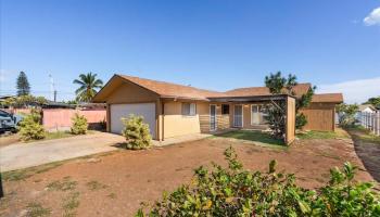 52  Leipapa Pl , Kahului home - photo 2 of 26
