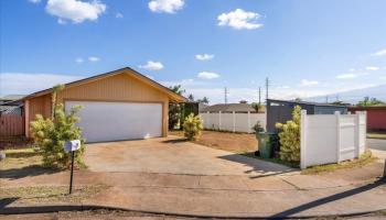 52  Leipapa Pl , Kahului home - photo 3 of 26
