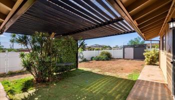 52  Leipapa Pl , Kahului home - photo 4 of 26