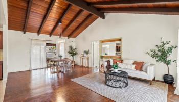 52  Leipapa Pl , Kahului home - photo 5 of 26