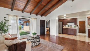 52  Leipapa Pl , Kahului home - photo 6 of 26