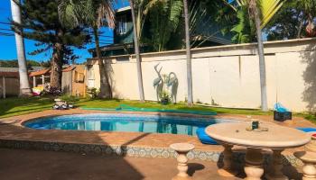 52  Ohukai Rd Wai Wai Paa, Kihei home - photo 2 of 50