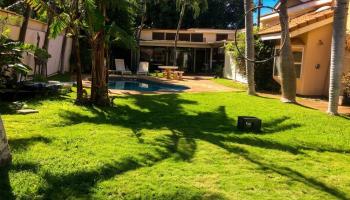 52  Ohukai Rd Wai Wai Paa, Kihei home - photo 3 of 50