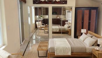52  Ohukai Rd Wai Wai Paa, Kihei home - photo 5 of 50