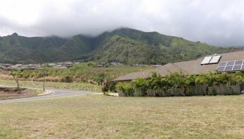 52 Papuhau Pl  Wailuku, Hi vacant land for sale - photo 6 of 12