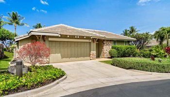 Kanani Wailea condo # 38, Kihei, Hawaii - photo 2 of 30