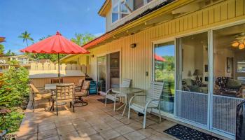 Puamana condo # 5-2, Lahaina, Hawaii - photo 2 of 28