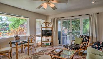 Puamana condo # 5-2, Lahaina, Hawaii - photo 3 of 28