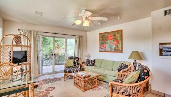 Puamana condo # 5-2, Lahaina, Hawaii - photo 4 of 28