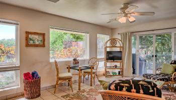 Puamana condo # 5-2, Lahaina, Hawaii - photo 5 of 28