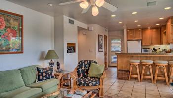 Puamana condo # 5-2, Lahaina, Hawaii - photo 6 of 28