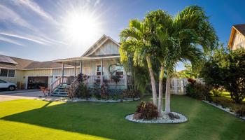 52  Waiapo St , Kihei home - photo 2 of 46