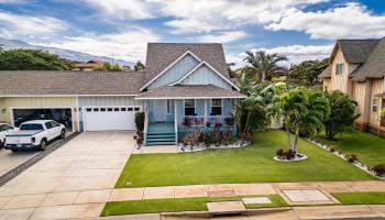 52  Waiapo St , Kihei home - photo 3 of 46