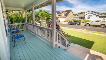 52  Waiapo St , Kihei home - photo 4 of 46