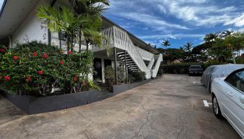 Walaka Apartments condo # 1, Kihei, Hawaii - photo 2 of 14