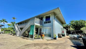 Walaka Apartments condo # 2, Kihei, Hawaii - photo 6 of 6