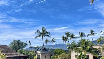 Walaka Apartments condo # 3, Kihei, Hawaii - photo 6 of 6