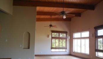 520 Hoolawa Rd , Haiku home - photo 6 of 24