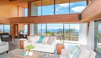 521  Kolohala Dr Kealahou Farms, Kula/Ulupalakua/Kanaio home - photo 4 of 30