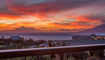 Hoolei condo # 52-2 (, Kihei, Hawaii - photo 2 of 27