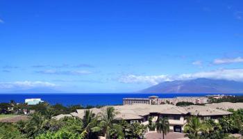 Hoolei condo # 52-2 (, Kihei, Hawaii - photo 3 of 27