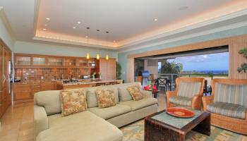 Hoolei condo # 52-2 (, Kihei, Hawaii - photo 4 of 27