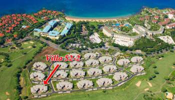 Hoolei condo # 52-2 (, Kihei, Hawaii - photo 5 of 27