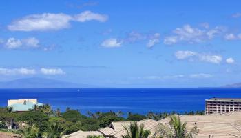 Hoolei condo # 52-2 (, Kihei, Hawaii - photo 6 of 27