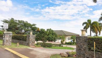 522  Maika St , Wailuku home - photo 4 of 30