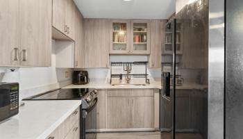 522  Niau St ,  home - photo 1 of 33