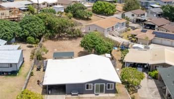 522  Niau St , Kahului home - photo 2 of 33