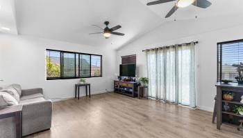 522  Niau St , Kahului home - photo 3 of 33