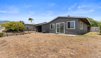 522  Niau St , Kahului home - photo 4 of 33