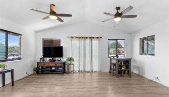 522  Niau St , Kahului home - photo 5 of 33