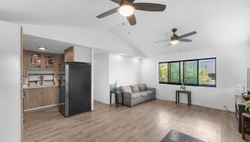 522  Niau St , Kahului home - photo 6 of 33