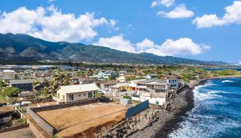 523 Kaikoo St   - photo 2 of 29