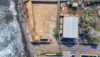 523 Kaikoo St   - photo 3 of 29