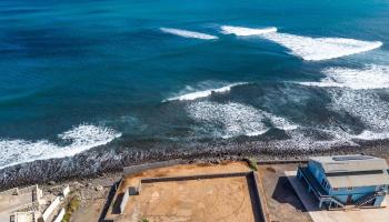 523 Kaikoo St   - photo 4 of 29