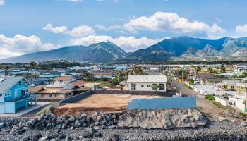 523 Kaikoo St   - photo 6 of 29