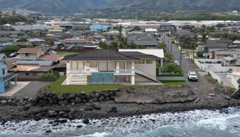 523  Kaikoo Street St , Wailuku home - photo 4 of 6