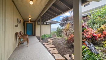 525  Kualau St Wailuku, Wailuku home - photo 2 of 50