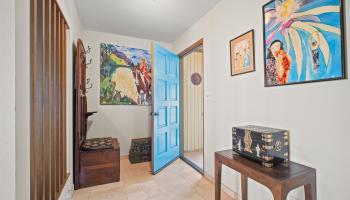 525  Kualau St Wailuku, Wailuku home - photo 3 of 50