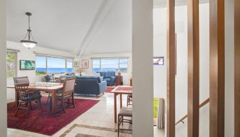 525  Kualau St Wailuku, Wailuku home - photo 4 of 50