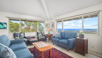 525  Kualau St Wailuku, Wailuku home - photo 5 of 50