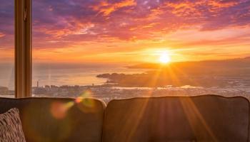 525  Kualau St Wailuku, Wailuku home - photo 6 of 50