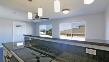 525  Niau St , Kahului home - photo 3 of 28