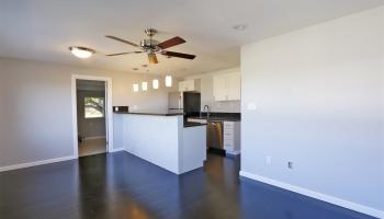 525  Niau St , Kahului home - photo 4 of 28